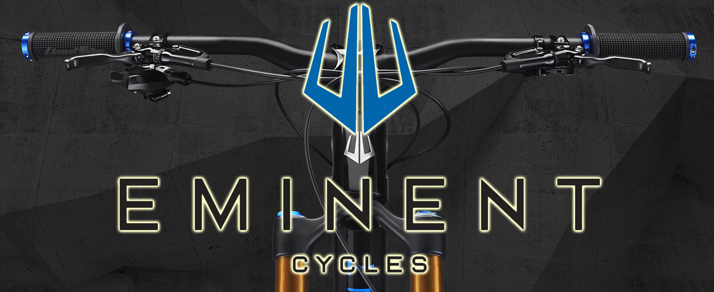 Eminent Cycles
